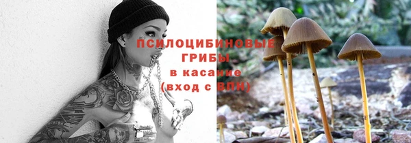 ALPHA-PVP Березники